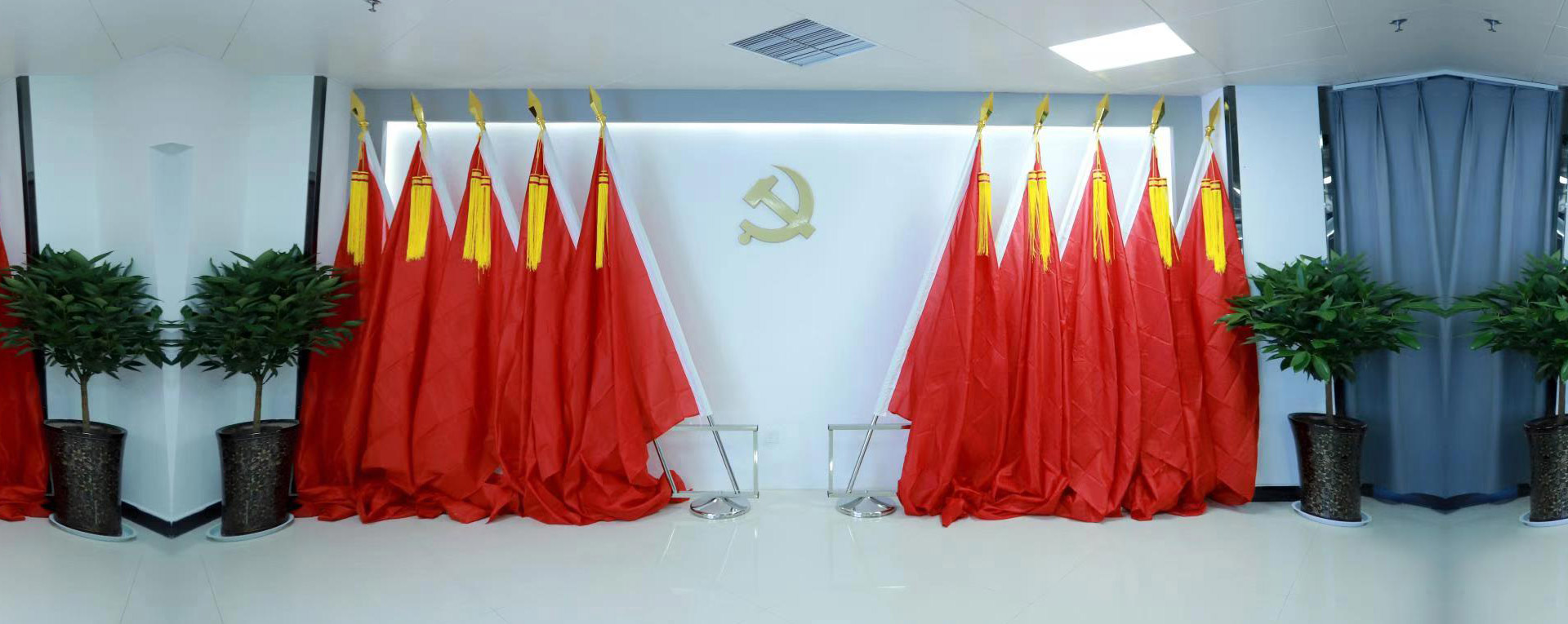 原陽縣電子商務公共服務中心