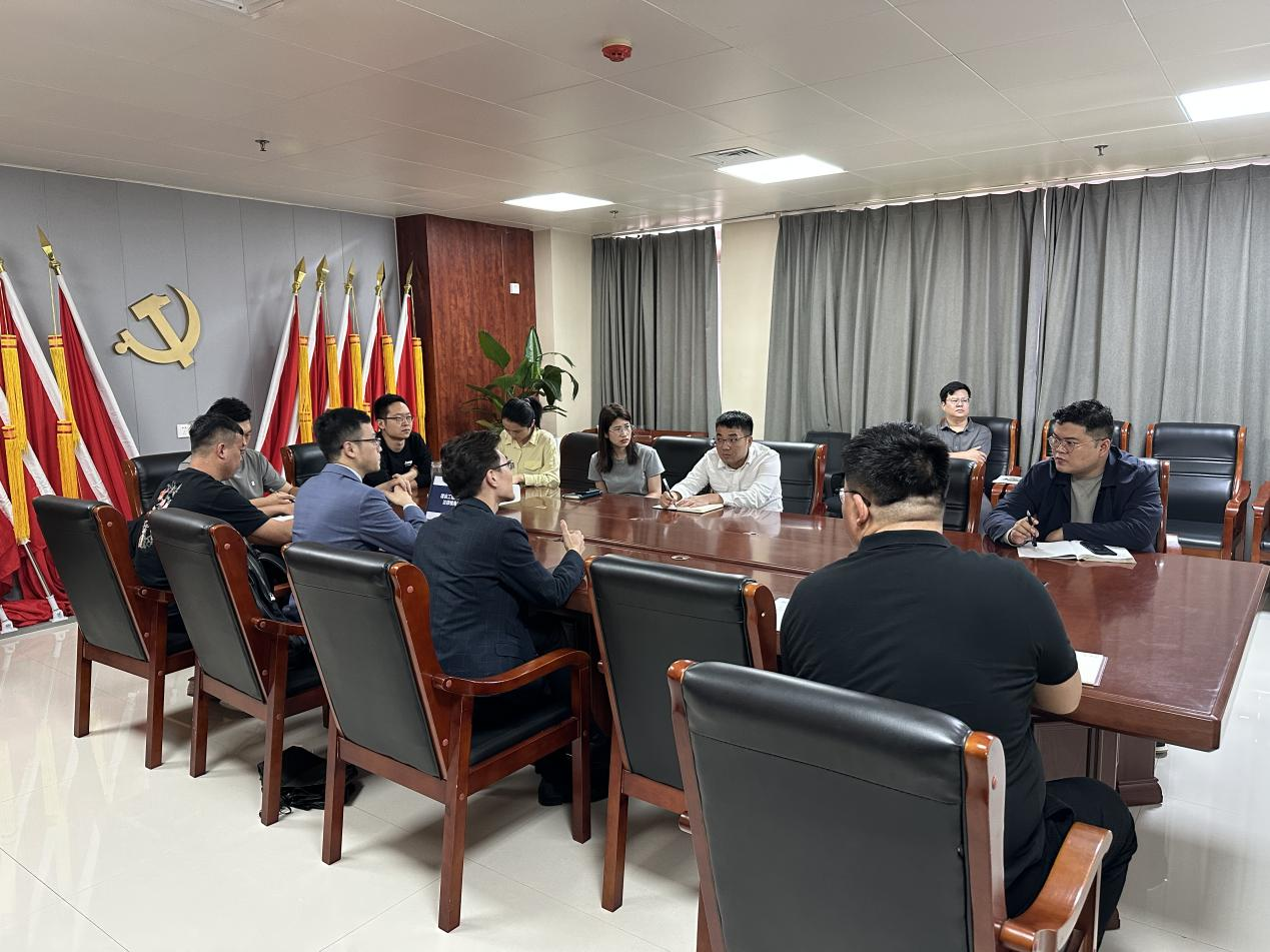 提高法律意識、防范建設(shè)工程管理過程中的風(fēng)險(xiǎn)